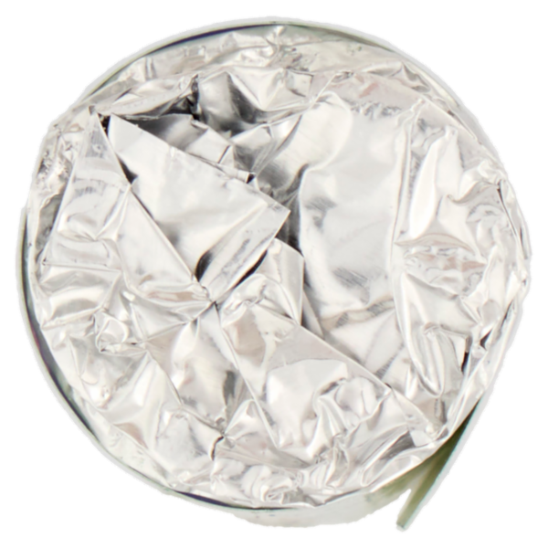 FRUIT JOY Original Caramelle Gommose alla Frutta Assortite Tubo 48g