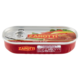 Zarotti Filetti di Alici in Salsa Tradizionale Zarotti 48 g