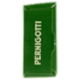 Pernigotti Torrone Morbido Nocciola & Mandorla 135 g