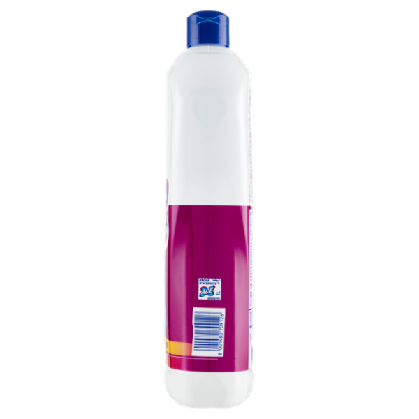 Ace Candeggina Più +Densa Armonie floreali 1 L