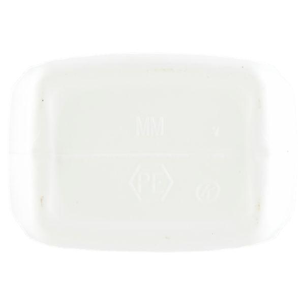 Happy dì Sapone Liquido Mani Ricarica 1 L