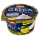 müller Passione alla Greca Limone Yogurt Magro Colato 150 g