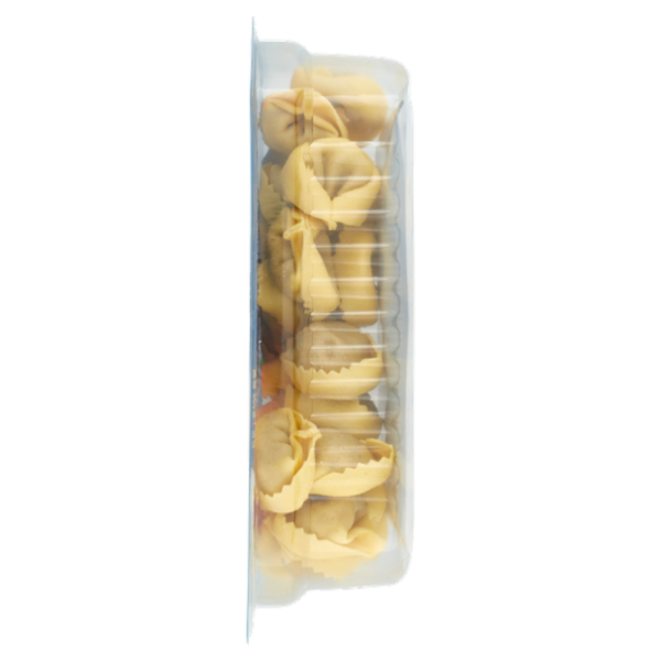 Fini Antica Bottega Tortelloni Radicchio 250 g