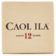 Caol Ila Aged 12 Years Islay Single Malt Scotch Whisky 70 cl