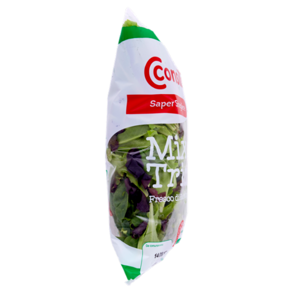 Consilia Saper Scegliere Mix Trionfale 125 g