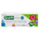 Gum Kids Gel Dentifricio 2-6