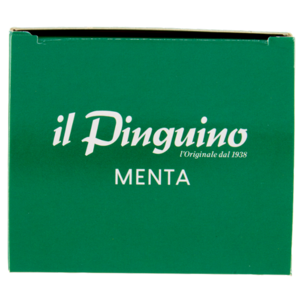 Pepino il Pinguino Menta 3 x 75 g