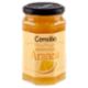 Consilia Marmellata di Arancia 340 g
