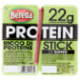 Fratelli Beretta Protein 22g Stick di Suino 2 x 26 g