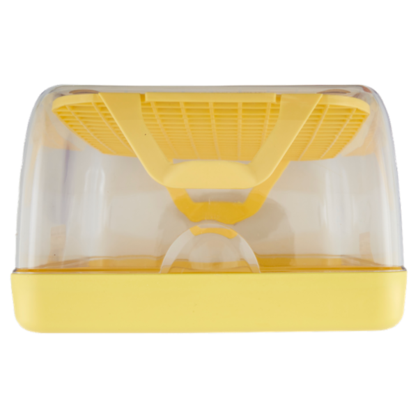 snips Salva Formaggio