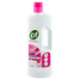 Cif Gel con Candeggina 750 ml