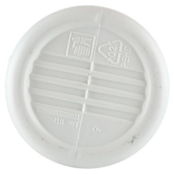 IL GIGANTE Ammoniaca Classica 1 L