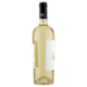 Galassi Romagna DOC Trebbiano 750 ml