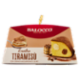 Balocco il nostro Tiramisù 650 g