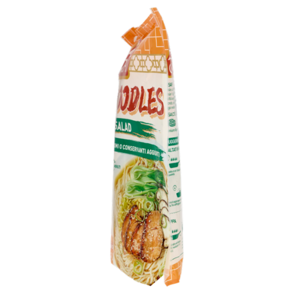 ChinEat Ramen Noodles 2 x 200 g