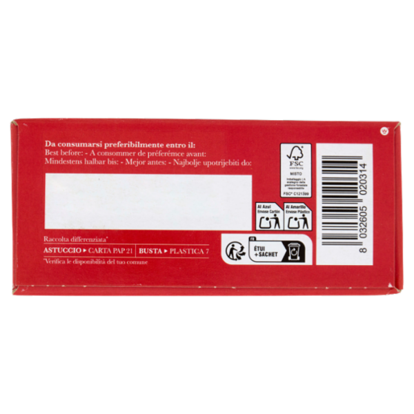 Grandi Riso Arborio 1 kg