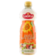 Sagra Olio di Semi di Girasole Alto Oleico 1 L