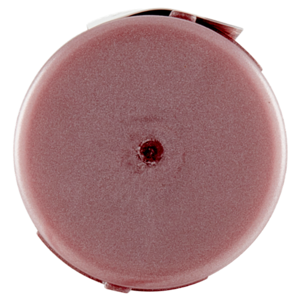 Maybelline New York Mascara Waterproof Ciglia Sensazionali Sky High, Nero, 7.2 ml