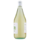 Via dei Laghi Castelli Romani DOC Bianco 1,5 l