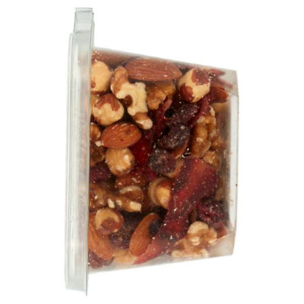 La Dispensa Preziosa Rubino 220 g