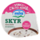 mila Skyr Stracciatella 150 g
