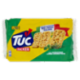 Tuc Cracker con Rosmarino ed Erbe Aromatiche - 315g