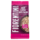Fiorentini gli Originali Fiocchi di Avena Super Protein per Porridge 350 g