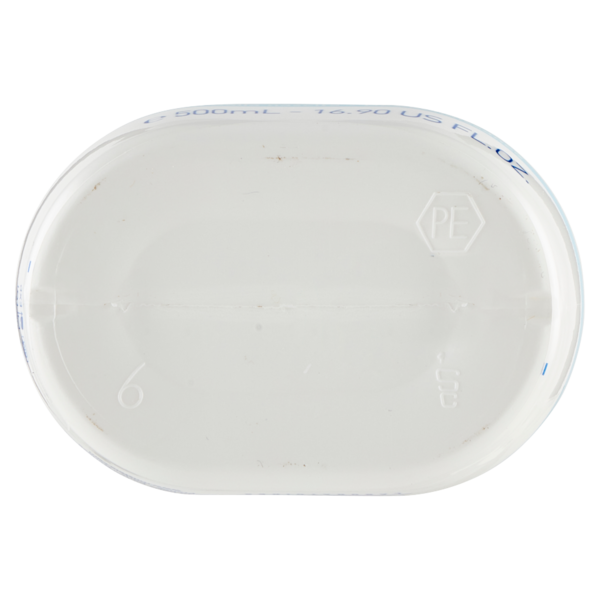 Mustela bébé Detergente Delicato Corpo e capelli 500 mL