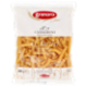 granoro i Classici N. 21 Canneroni 500 g