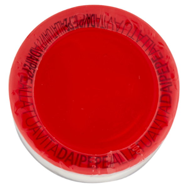 Italpepe Rosmarino Foglie 18 g