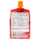 Enervit Liquid Gel Orange Flavour 60 ml