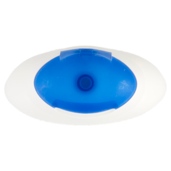 Neutro Roberts shampoo Neutro Tutti i Tipi di Capelli 450 ml