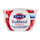Fage TruBlend lampone 150 g