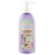 I Provenzali Bio Gel Detergente Biologico Lavanda Ligure 150 mL