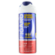 Figaro Uomo Schiuma da Barba Classica 400 ml