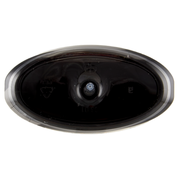 Colgate collutorio sbiancante carbone Plax White & Protect Charcoal 500 ml