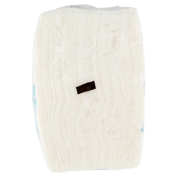 Consilia Tovaglioli 1 Velo 33x33 cm Bianchi 150 pezzi