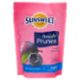 Sunsweet Amaz!n Prunes Prugne California Giganti Denocciolate 375 g