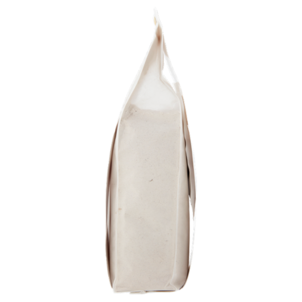 Molino Rossetto Preparato per Pane Segale 500 g