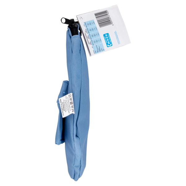 Kinder Calza Teen Jeans 15 pezzi 95,3 g