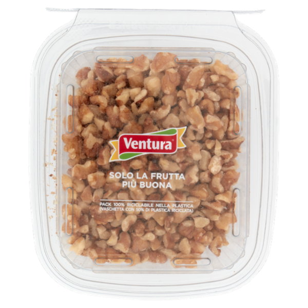 Ventura Granella di Noci 100 g