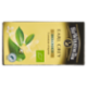 Sir Winston Tea Earl Grey Biologico 20 x 1,75 g
