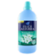 Felce Azzurra Ammorbidente Concentrato Muschio Bianco 1025 Ml