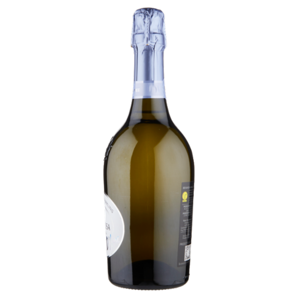 La Gioiosa Alcohol Free Sparkling 750 ml