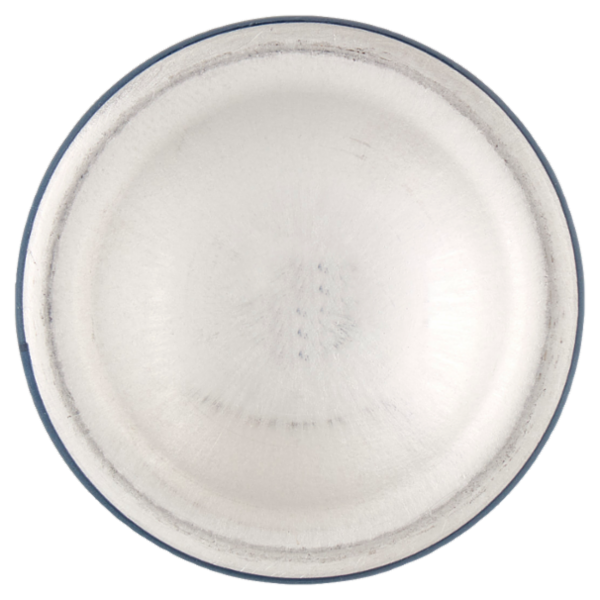 Sauber Men DeoFresh fresco & asciutto Spray 150 ml