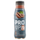 Pro Up 20g con 20% di Caffè 250 ml