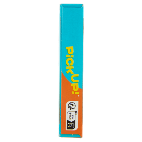 Pick Up! Salted Caramel 4 x 28 g