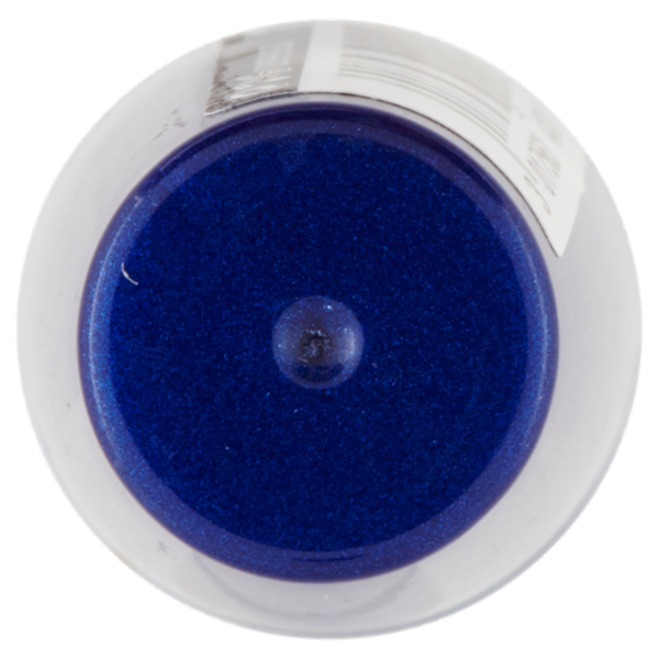 Maybelline New York Classic Volum' Express - Mascara volume naturale - Nero