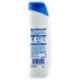 Head & Shoulders Shampoo Antiforfora Cute Sensibile 250 ml