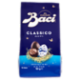 BACI PERUGINA Ovetti Cioccolato Fondente Sacchetto 150g